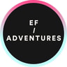EF Adventures