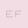 EF Collection