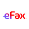 eFax