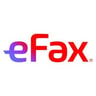 eFax