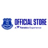 EFC Shop