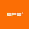 EFE Glasses