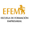 EFEM