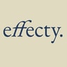 Effecty