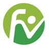 EffeVerde
