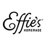 Effie's Homemade