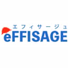eFFISAGE