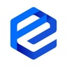 Efflux