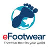 eFootwear.com