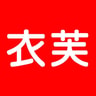 EFSHOP