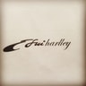 EfuiHarlley