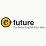 efuture.pro