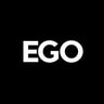EGO Shoes