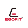 Egofit