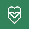 eHarmony