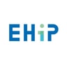 EHiP