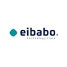 eibabo