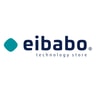eibabo