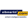 eibmarkt.com