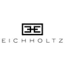 EICHHOLTZ