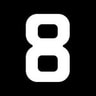 Eight Sleep