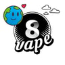 EightVape