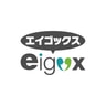 Eigox