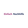 Einfach Nachhilfe