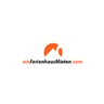 Einferienhausmieten.com