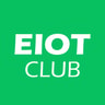 Eiotclub