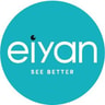 Eiyan Lens