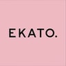 EKATO.