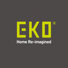 EKO Home