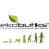 Ekobutiks