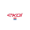 Ekoi