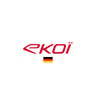 EKOI