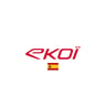 EKOI