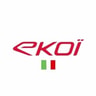 EKOI