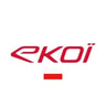 EKOI