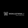 Ekskluzywna.pl