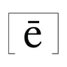 ekuBOX