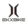 EKXBIKE