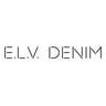 E.L.V Denim