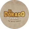 El Dorado Water Park