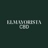 El Mayorista CBD