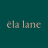 Ela Lane