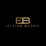 Elaina Badro