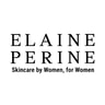 Elaine Perine