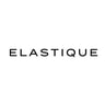 Elastique Athletics
