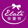 Elate